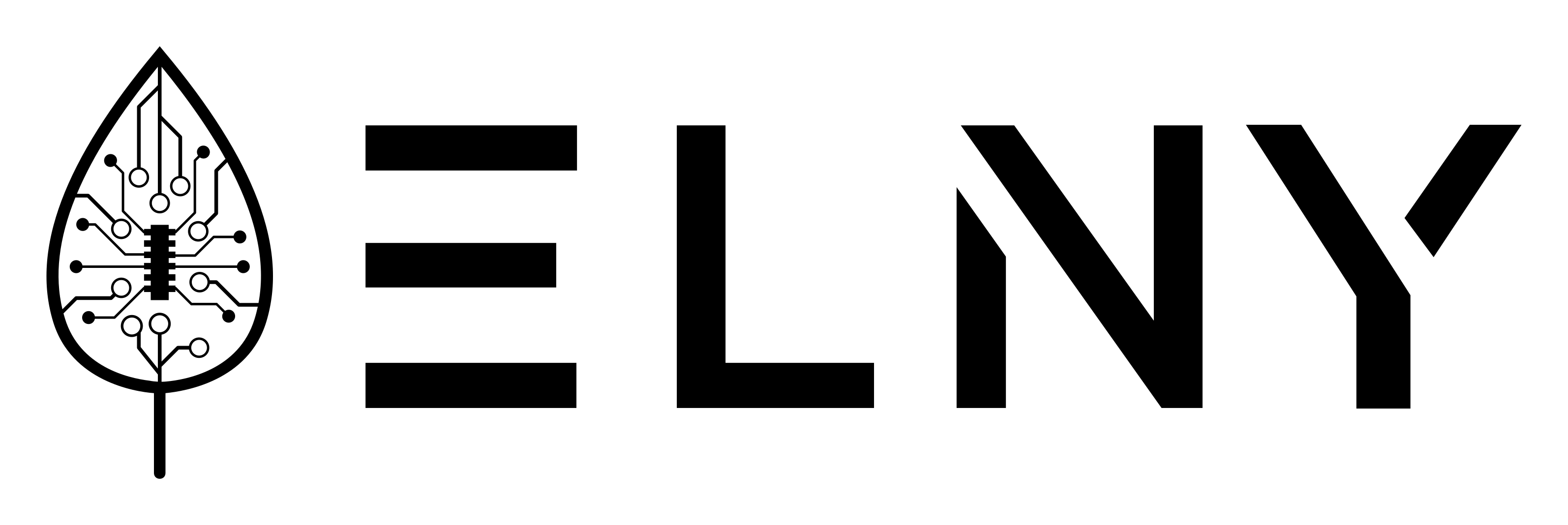 Courses en ligne ELNY